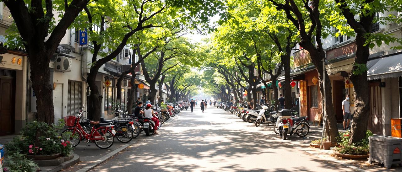 日漫网页板弄堂里的夏天 日漫网页板在线剧场 - 弄堂里的夏天